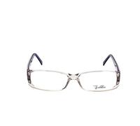 Pucci Ep2658462 Woman Sunglasses Bleu Femme