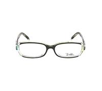 Pucci Ep2662303 Woman Sunglasses Noir Femme