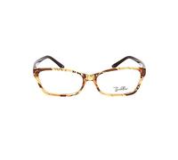 Pucci Ep2715241 Woman Sunglasses Beige Femme
