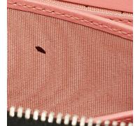 Emilio Pucci Pre-owned - Pre-owned Cuir petite-maroquinerie - Femme - Pre-owned - Multicolore - Taille: ONE Size