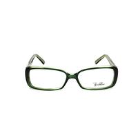 Pucci Ep2661304 Woman Sunglasses Vert Femme