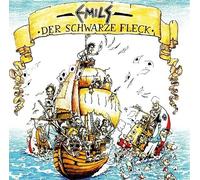 Emils - Der Schwarze Fleck [Import]