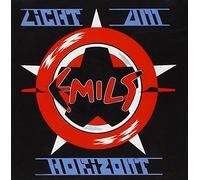 Emils - Licht Am Horizont-Pd [Import]
