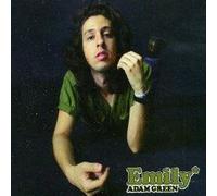 Adam Green – Emily – Import