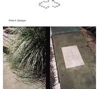 Emily A. Sprague - Cloud Time [Vinyl Lp]