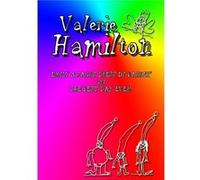 Emily amp Jacks Dress Up Basket and The Best Day Ever by Valerie Hamilton Paperback Book Valerie Hamilton (Auteur)