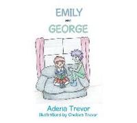 Emily And George