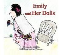 Emily And Her Dolls