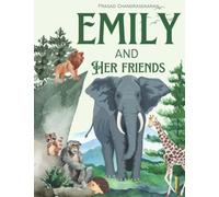 Emily and Her Friends