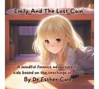 Emily And The Lost Coin