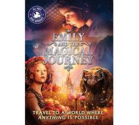 Emily and the Magical Journey