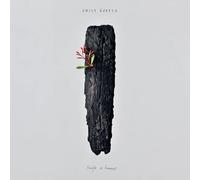 Emily Barker - Fragile As Humans [Import]