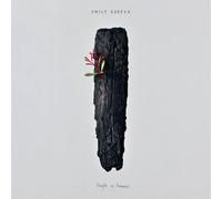 Emily Barker - Fragile As Humans - Purple [Vinyl Lp] Colored Vinyl, Purple