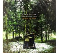 Emily Barker & The Red Clay Ha - Despite the Snow