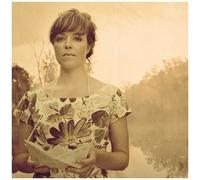 Emily Barker & The Red Clay Halo – Dear River – CD – Import – Réédition – Butterfox