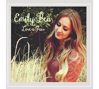 Emily Bea - Love a Fair
