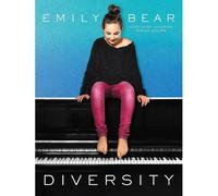 Emily Bear - Diversity