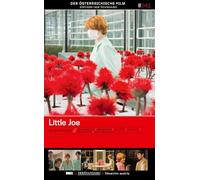 Emily Beecham;Ben Whishaw - #341: Little Joe (Jessica Hausner)