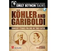Emily Beynon teaches : Kohler and Gariboldi: Recueil avec support(s) en ligne
