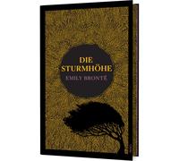 Die Sturmhöhe