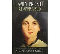 Emily Bronte Reappraised - [Version Originale] Inconnu (Auteur)