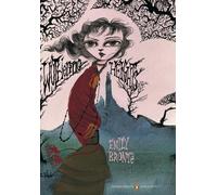 Wuthering Heights – Penguin Classics – Édition de luxe