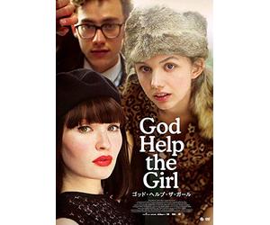 Emily Browning-God Help The Girl [Edizione: Giappone] [Import]