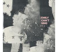 Emily Can't Sing