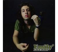 Adam Green – Emily – Import