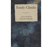 Emily Climbs