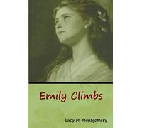 Emily Climbs