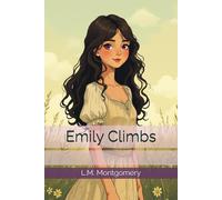 Emily Climbs