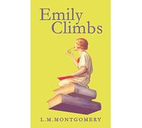 Emily Climbs