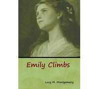 Emily Climbs