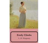 Emily Climbs
