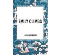 Emily Climbs