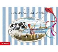 Emily, Der Wind Und Die Wellen