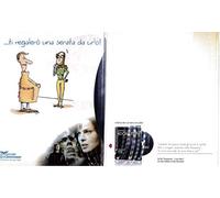 Emily Deschanel,Lucy Lawless,Joe Loduca,Barry Watson - Boogeyman (Dvd+Biglietto Auguri)