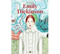 Emily Dickinson