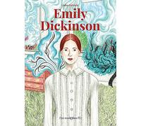 EMILY DICKINSON