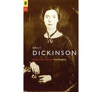Emily Dickinson