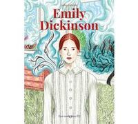 Emily dickinson Gabriele Liuba (Auteur)