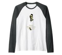 Emily Dickinson Poète Gothique Romantique du Monde intérieur Manche Raglan