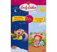 Emily Erdbeer-Süsse Träume/Der Frühling ist weg [Import]