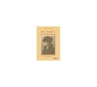 Emily Hobhouse Und Der Burenkrieg