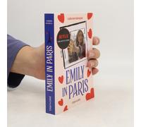 Emily In Paris