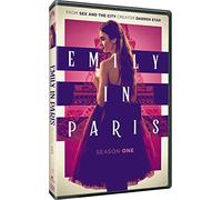 Lahey – Best of Luck Club – DVD – Pack de 2 – Dolby Digital (AC-3) – Sous-titré