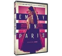 Lahey – Best of Luck Club – DVD – Pack de 2 – Dolby Digital (AC-3) – Sous-titré