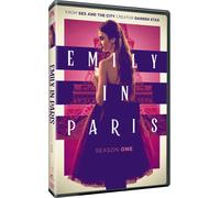 Lahey – Best of Luck Club – DVD – Pack de 2 – Dolby Digital (AC-3) – Sous-titré
