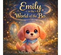 Emily in the World of the Bo